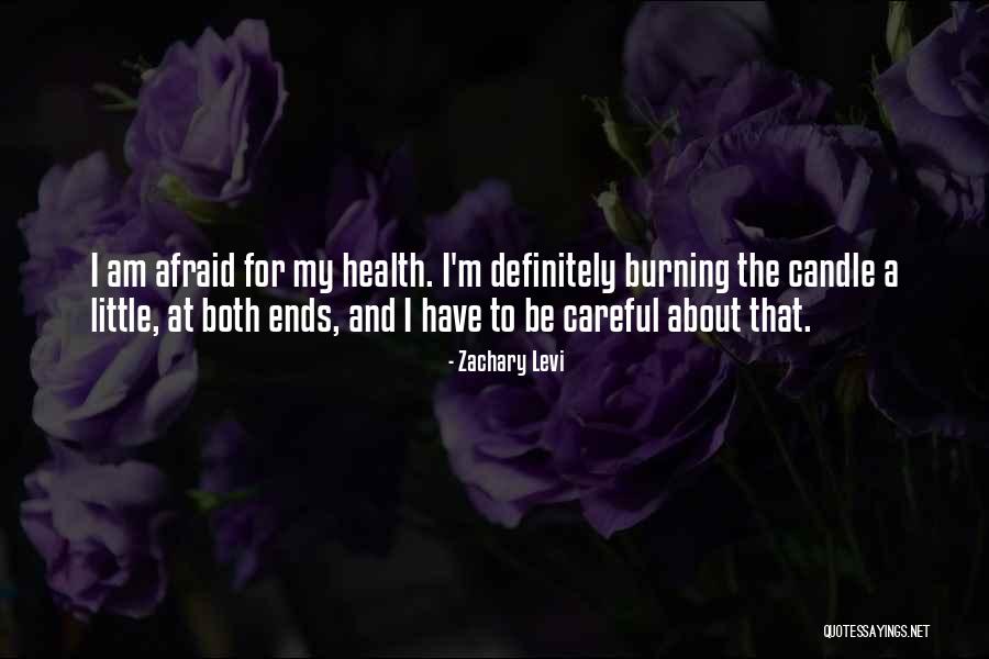 Zachary Levi Quotes 1842904 Zachary Levi Quotes 1842904
