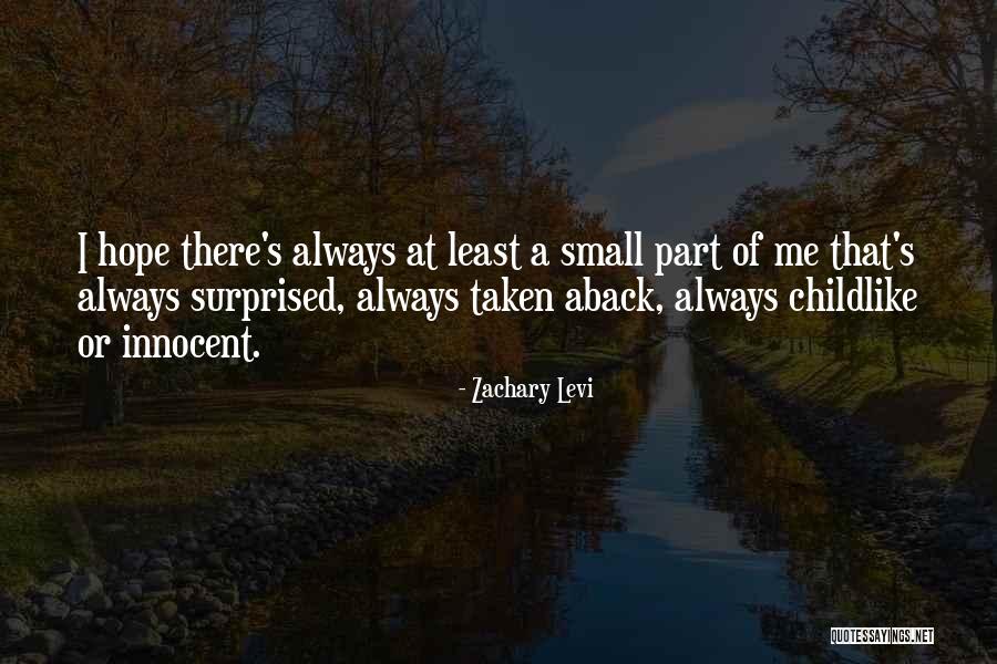 Zachary Levi Quotes 375438 Zachary Levi Quotes 375438