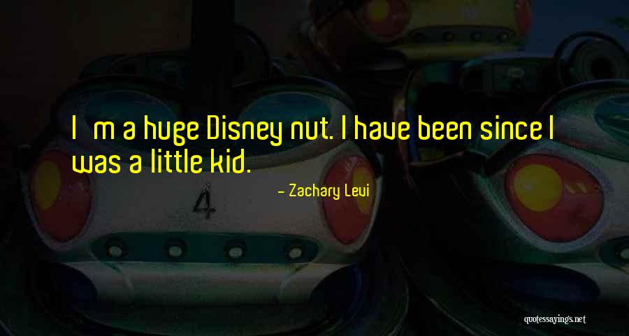 Zachary Levi Quotes 510215 Zachary Levi Quotes 510215