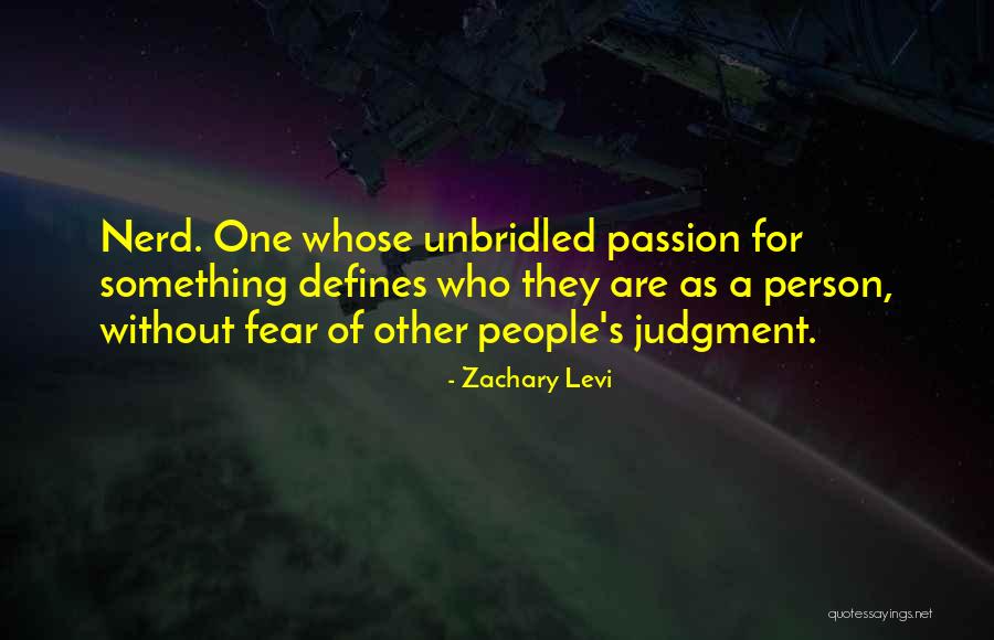 Zachary Levi Quotes 566361 Zachary Levi Quotes 566361