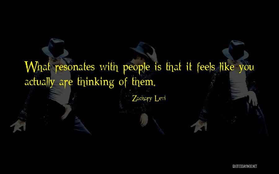Zachary Levi Quotes 639407 Zachary Levi Quotes 639407
