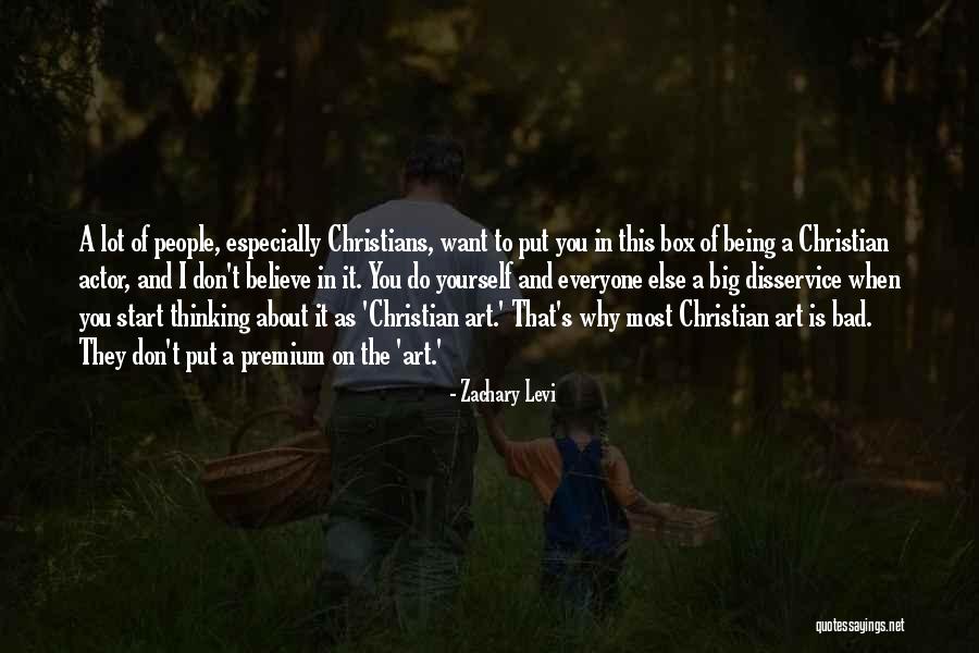 Zachary Levi Quotes 642236 Zachary Levi Quotes 642236