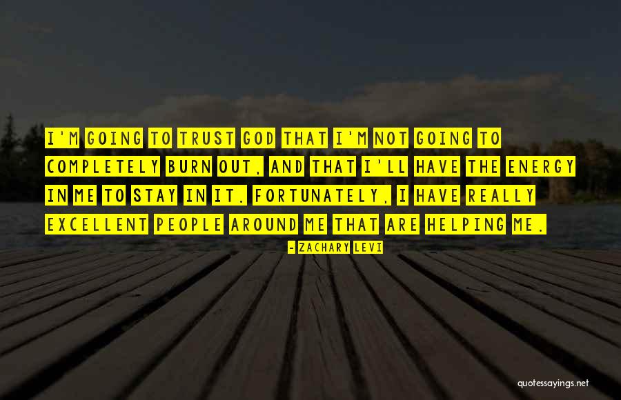 Zachary Levi Quotes 974203 Zachary Levi Quotes 974203