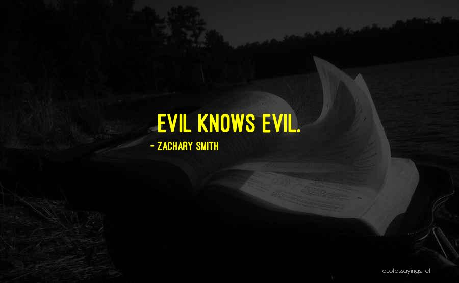 Zachary Smith Quotes 1806326 Zachary Smith Quotes 1806326