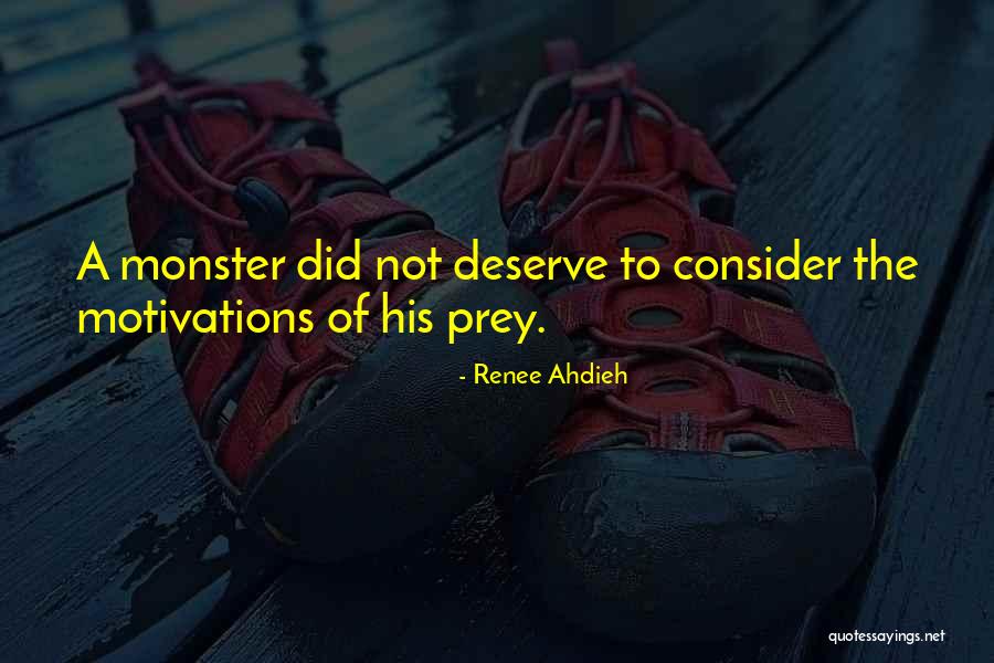 Zachary Timm Quotes By Renee Ahdieh Zachary Timm Quotes By Renee Ahdieh