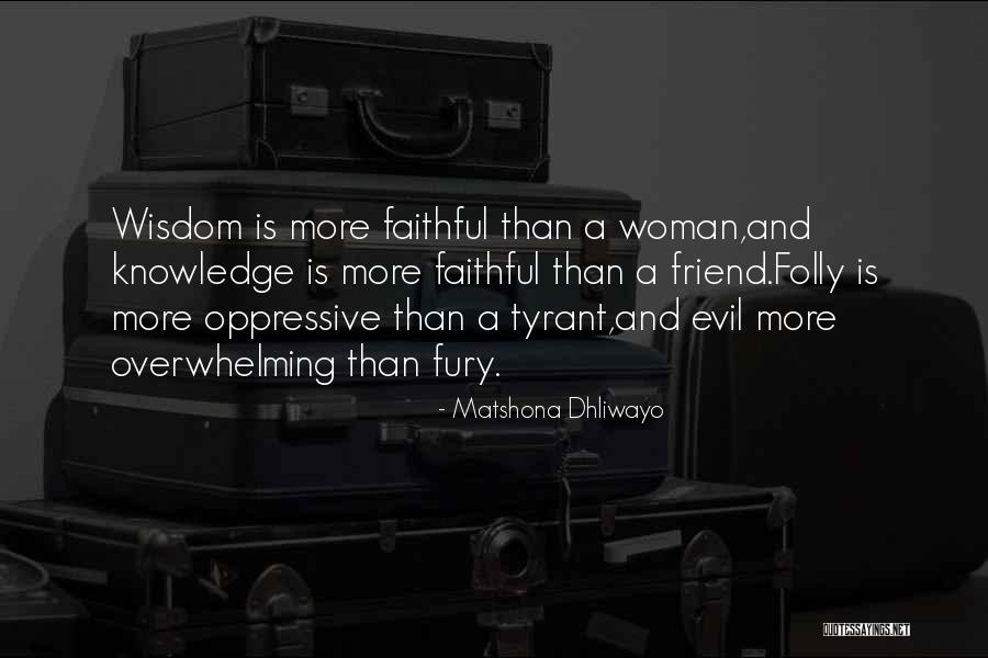 Zacharys Quotes By Matshona Dhliwayo Zacharys Quotes By Matshona Dhliwayo