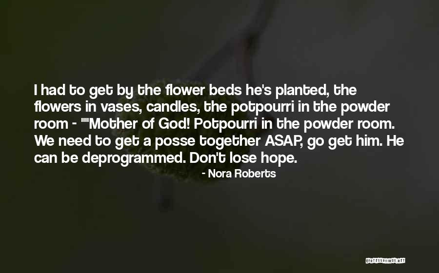 Zacharys Quotes By Nora Roberts Zacharys Quotes By Nora Roberts