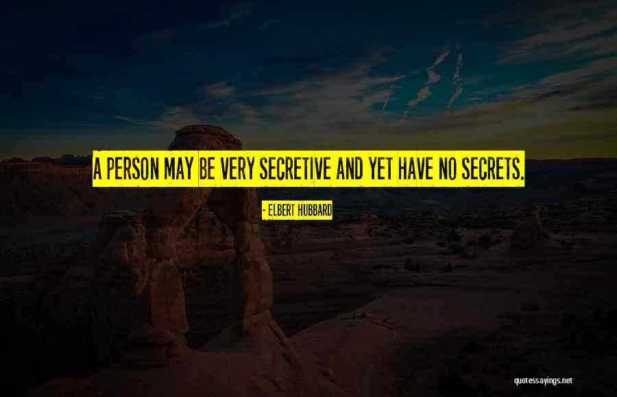 Zachayta Quotes By Elbert Hubbard Zachayta Quotes By Elbert Hubbard