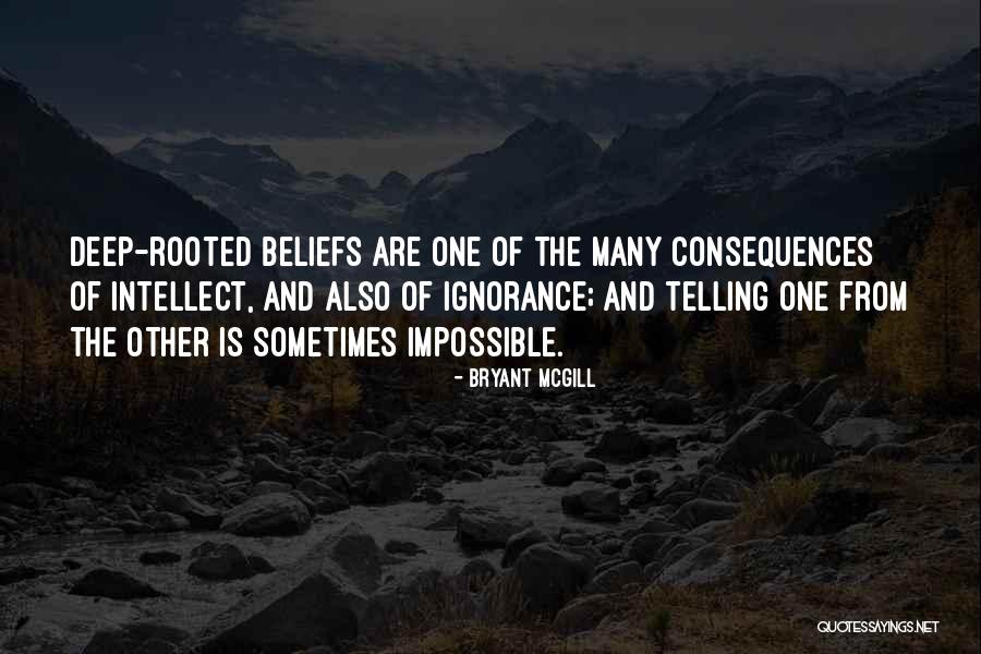 Zacheious Was A Wee Quotes By Bryant McGill Zacheious Was A Wee Quotes By Bryant McGill
