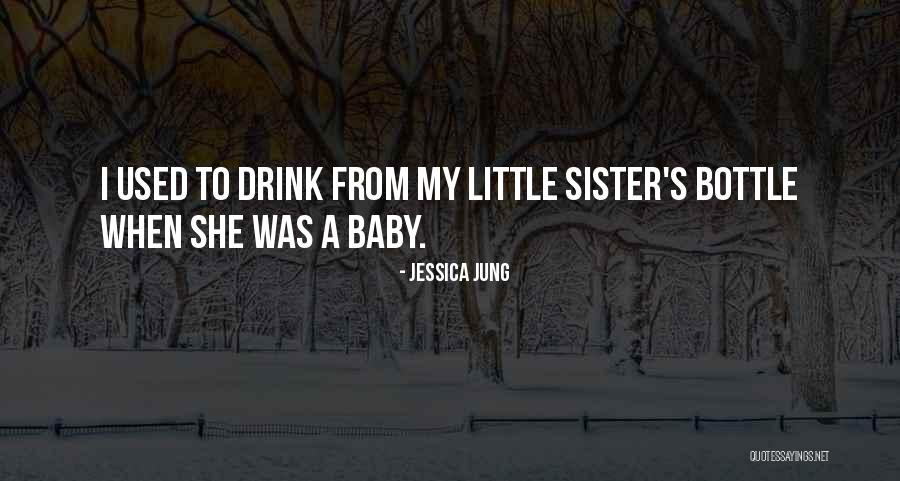 Zacheious Was A Wee Quotes By Jessica Jung Zacheious Was A Wee Quotes By Jessica Jung