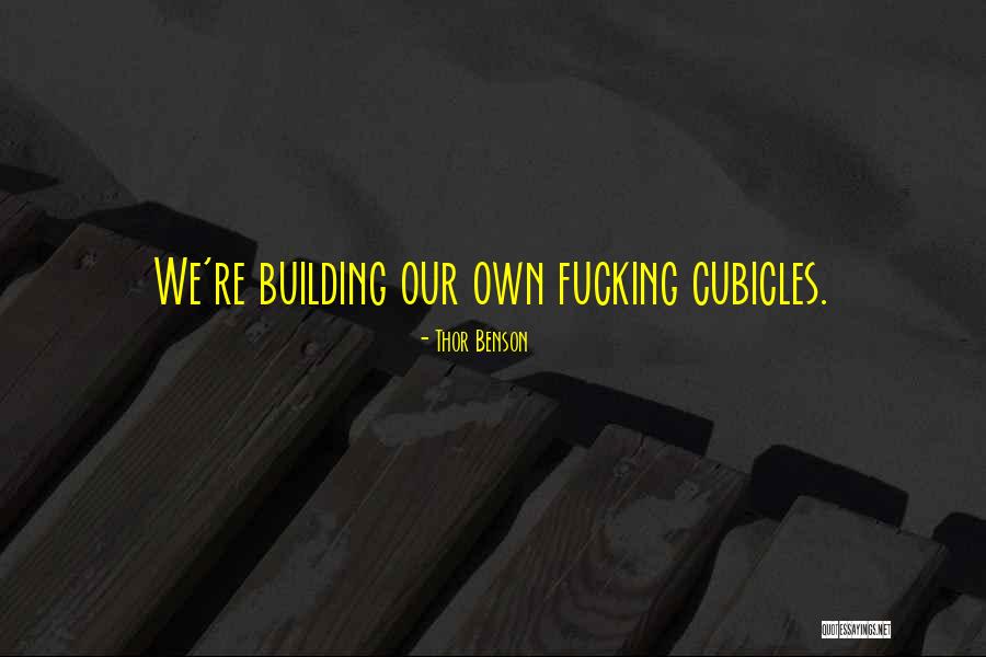 Zacheious Was A Wee Quotes By Thor Benson Zacheious Was A Wee Quotes By Thor Benson