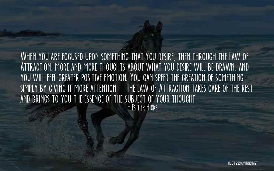 Zacher G Bor Quotes By Esther Hicks Zacher G Bor Quotes By Esther Hicks