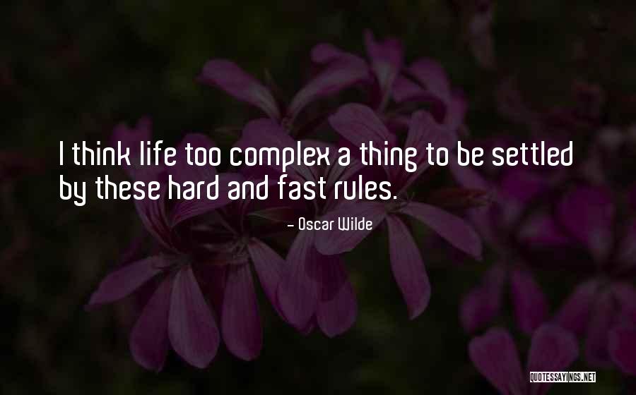 Zacherl Fond Quotes By Oscar Wilde Zacherl Fond Quotes By Oscar Wilde