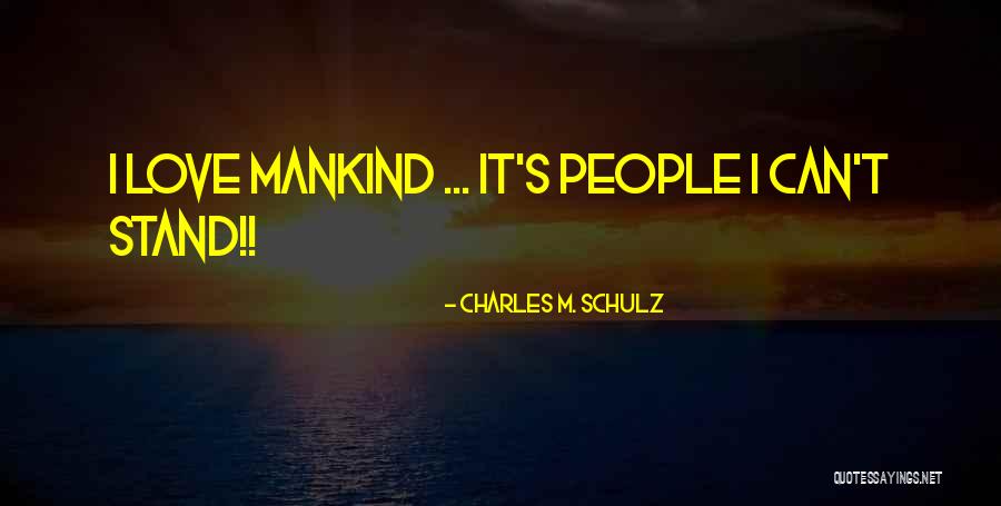 Zacherl Funeral Home Quotes By Charles M. Schulz Zacherl Funeral Home Quotes By Charles M. Schulz