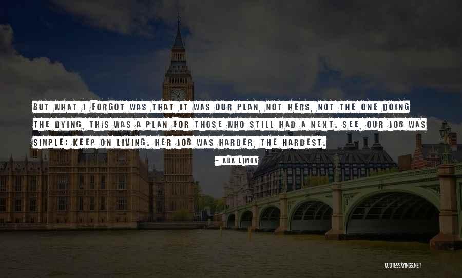Zacherl Motors Quotes By Ada Limon Zacherl Motors Quotes By Ada Limon
