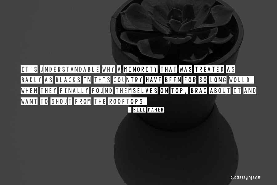 Zacherl Motors Quotes By Bill Maher Zacherl Motors Quotes By Bill Maher