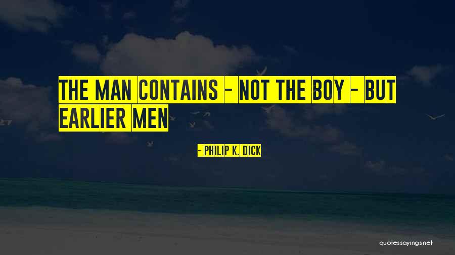 Zacherl Motors Quotes By Philip K. Dick Zacherl Motors Quotes By Philip K. Dick