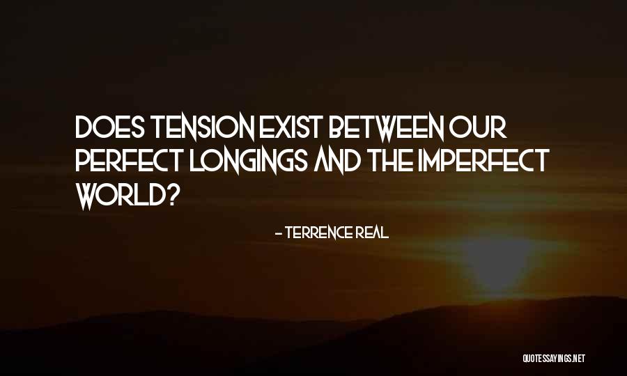 Zacherl Motors Quotes By Terrence Real Zacherl Motors Quotes By Terrence Real