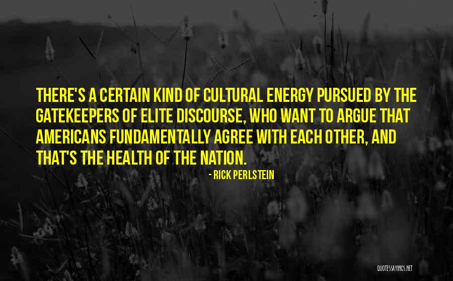 Zacherly Quotes By Rick Perlstein Zacherly Quotes By Rick Perlstein