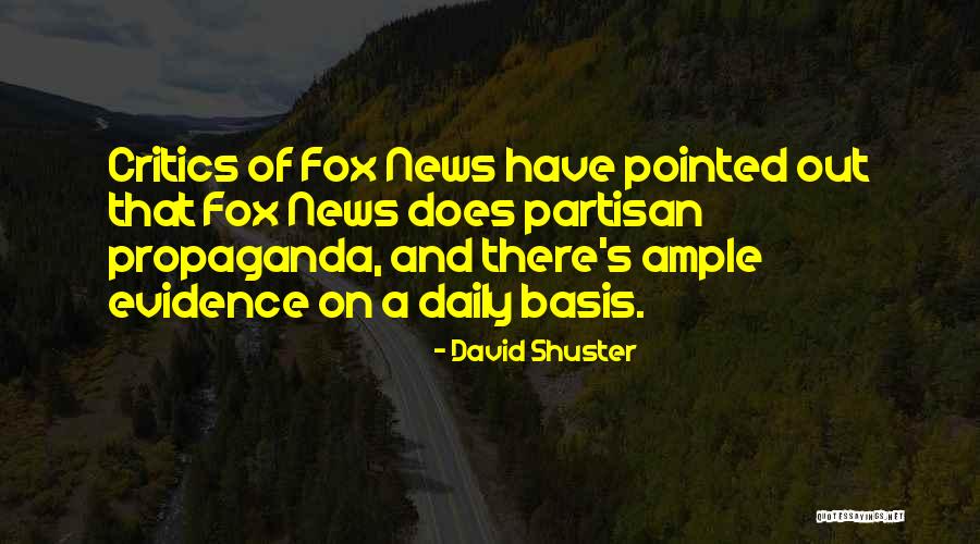 Zachody Geberit Quotes By David Shuster Zachody Geberit Quotes By David Shuster