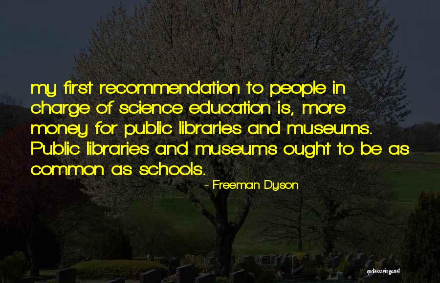 Zachody Geberit Quotes By Freeman Dyson Zachody Geberit Quotes By Freeman Dyson