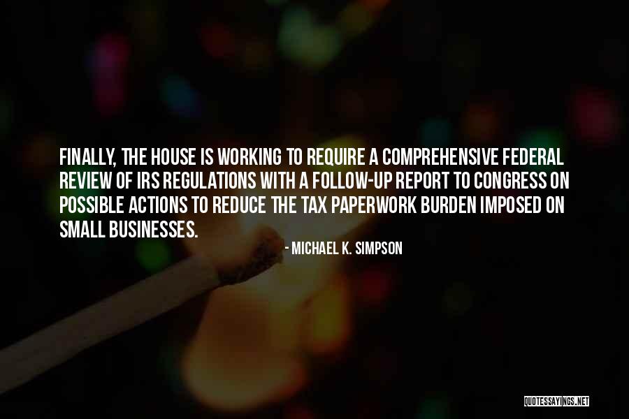 Zachos 2008 Quotes By Michael K. Simpson Zachos 2008 Quotes By Michael K. Simpson