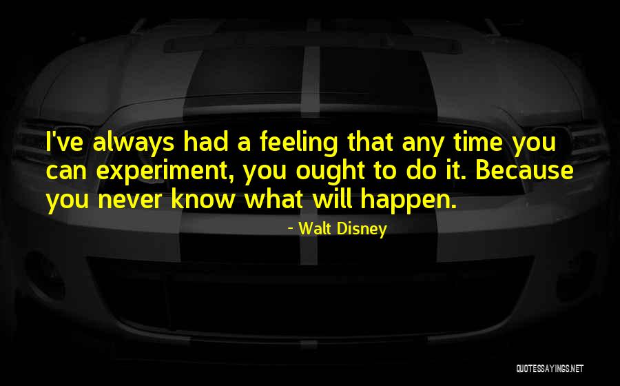 Zachos Realty Quotes By Walt Disney Zachos Realty Quotes By Walt Disney