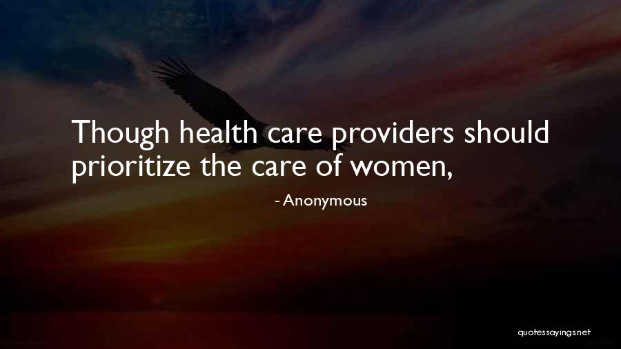 Zachovat Synonym Quotes By Anonymous Zachovat Synonym Quotes By Anonymous