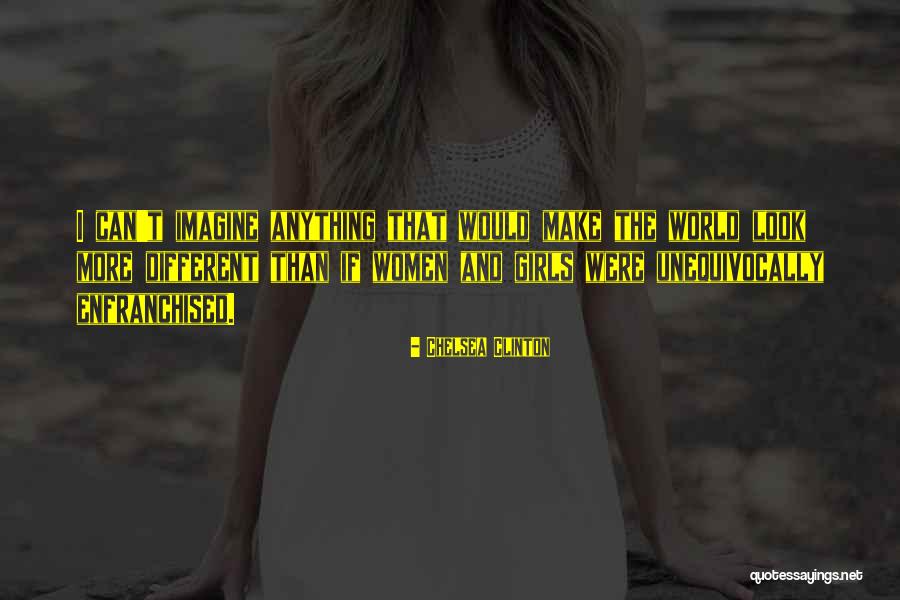 Zachovat Synonym Quotes By Chelsea Clinton Zachovat Synonym Quotes By Chelsea Clinton
