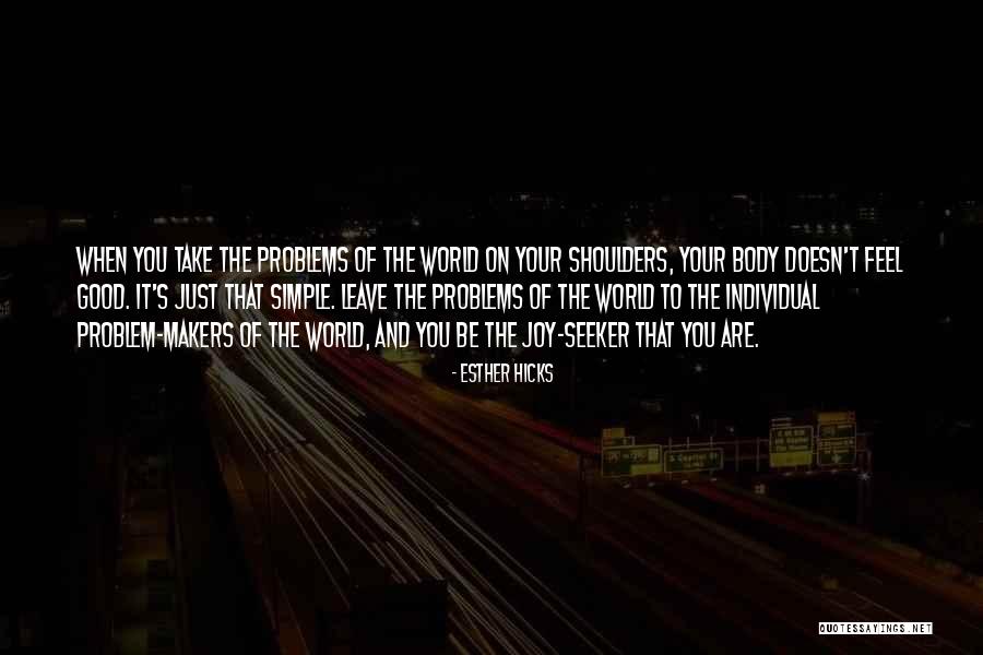 Zachovat Synonym Quotes By Esther Hicks Zachovat Synonym Quotes By Esther Hicks