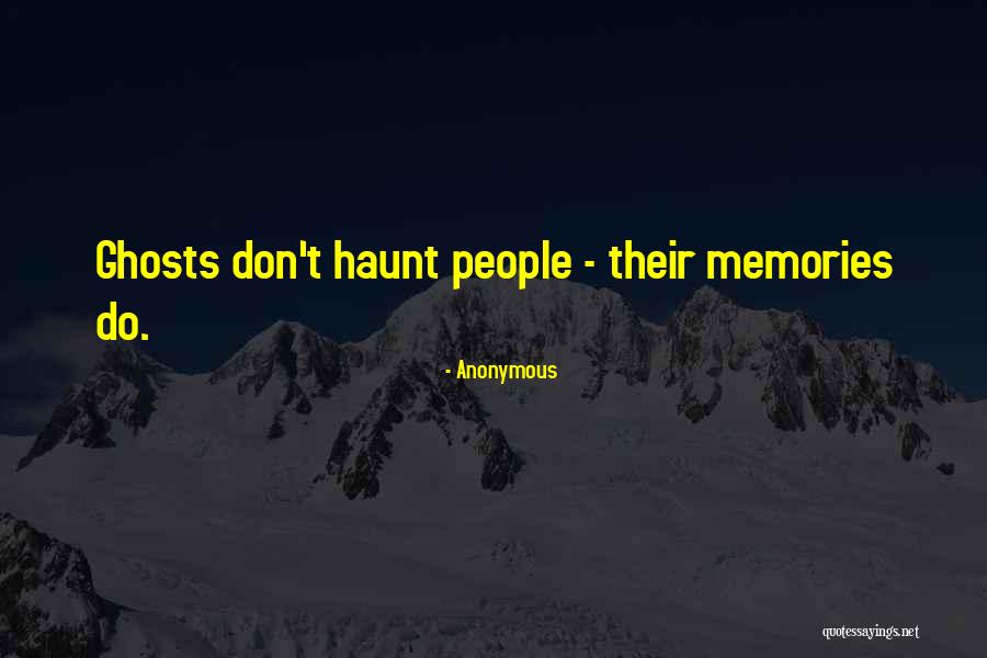 Zachowania Agresywne Quotes By Anonymous Zachowania Agresywne Quotes By Anonymous