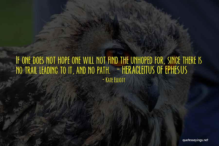 Zachowania Agresywne Quotes By Kate Elliott Zachowania Agresywne Quotes By Kate Elliott