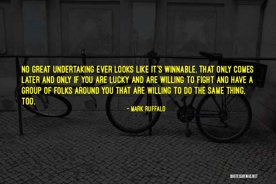 Zachowania Agresywne Quotes By Mark Ruffalo Zachowania Agresywne Quotes By Mark Ruffalo