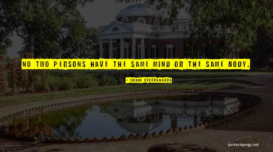 Zachowania Agresywne Quotes By Swami Vivekananda Zachowania Agresywne Quotes By Swami Vivekananda