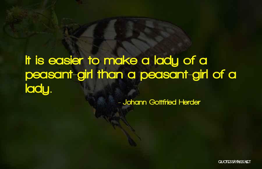 Zachrich Family Funeral Home Quotes By Johann Gottfried Herder Zachrich Family Funeral Home Quotes By Johann Gottfried Herder