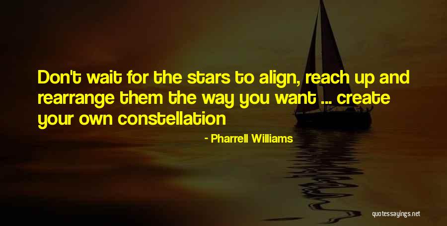 Zachte Broodjes Quotes By Pharrell Williams Zachte Broodjes Quotes By Pharrell Williams
