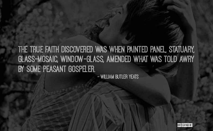 Zachte Broodjes Quotes By William Butler Yeats Zachte Broodjes Quotes By William Butler Yeats