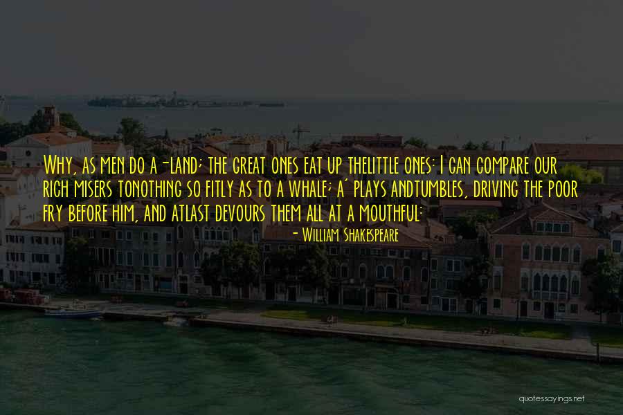 Zachte Broodjes Quotes By William Shakespeare Zachte Broodjes Quotes By William Shakespeare