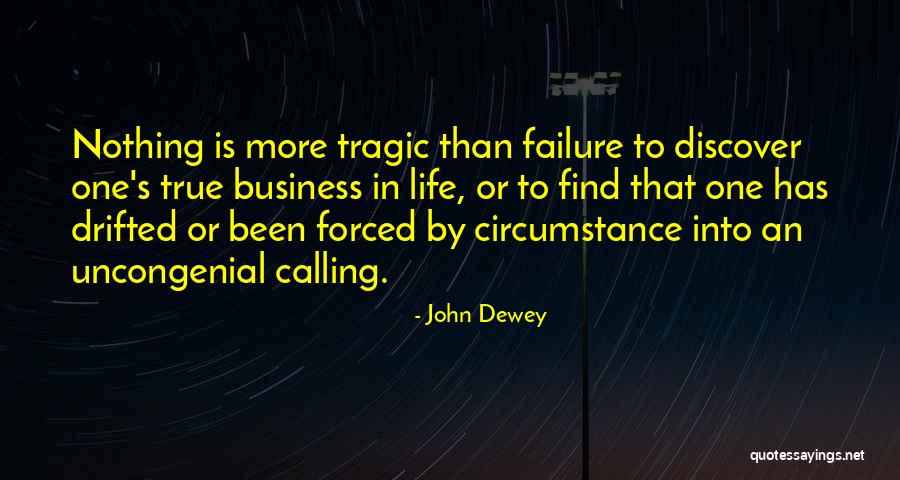 Zachthehedgehog97 2 Quotes By John Dewey Zachthehedgehog97 2 Quotes By John Dewey