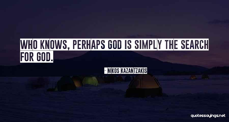 Zachthehedgehog97 2 Quotes By Nikos Kazantzakis Zachthehedgehog97 2 Quotes By Nikos Kazantzakis
