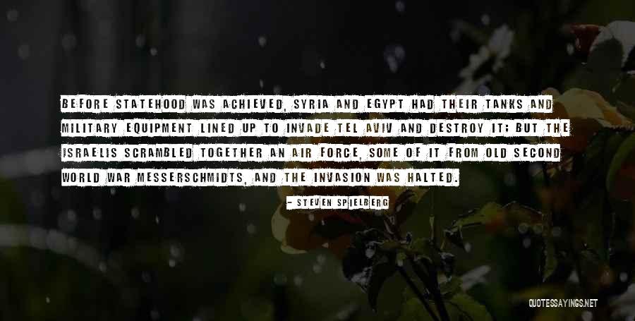 Zachthehedgehog97 2 Quotes By Steven Spielberg Zachthehedgehog97 2 Quotes By Steven Spielberg