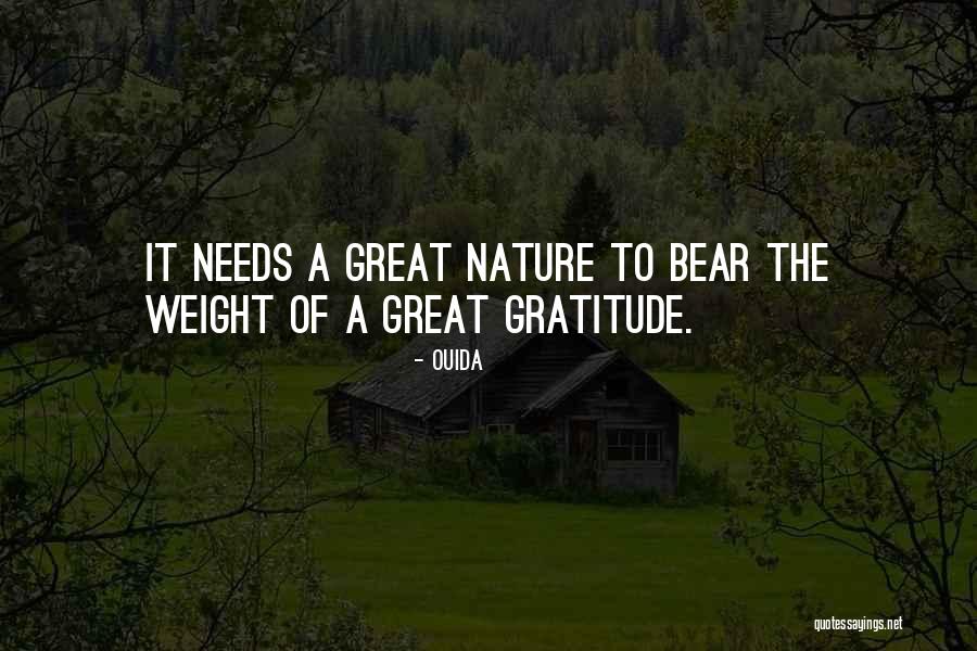 Zaciekawiony Quotes By Ouida Zaciekawiony Quotes By Ouida