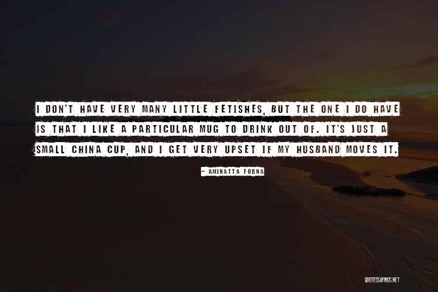 Zacini Quotes By Aminatta Forna Zacini Quotes By Aminatta Forna