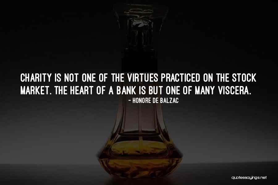 Zacini Quotes By Honore De Balzac Zacini Quotes By Honore De Balzac
