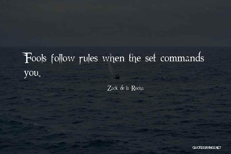 Zack De La Rocha Quotes 1449348 Zack De La Rocha Quotes 1449348
