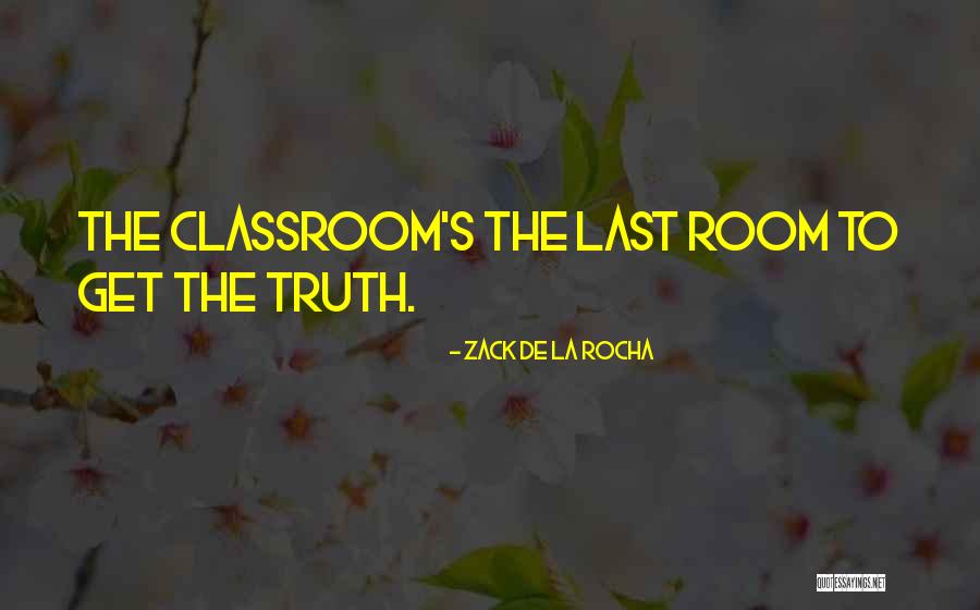 Zack De La Rocha Quotes 1477433 Zack De La Rocha Quotes 1477433