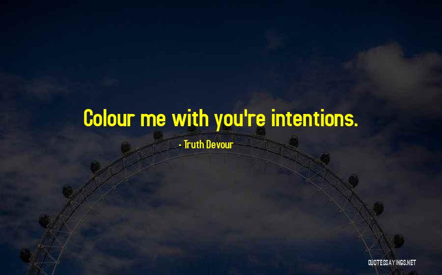 Zack La Rocha Quotes By Truth Devour Zack La Rocha Quotes By Truth Devour