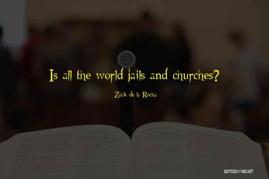 Zack La Rocha Quotes By Zack De La Rocha Zack La Rocha Quotes By Zack De La Rocha