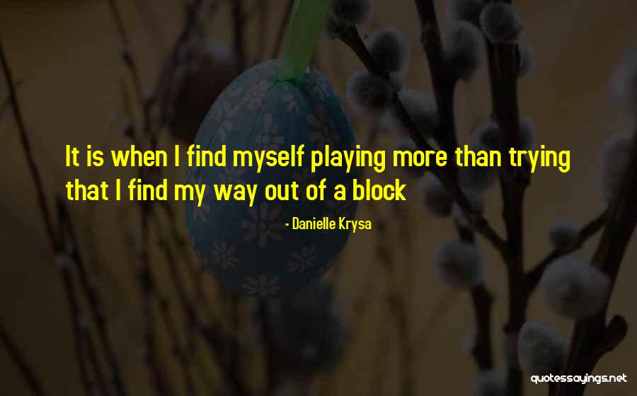 Zack Magiezi Quotes By Danielle Krysa Zack Magiezi Quotes By Danielle Krysa