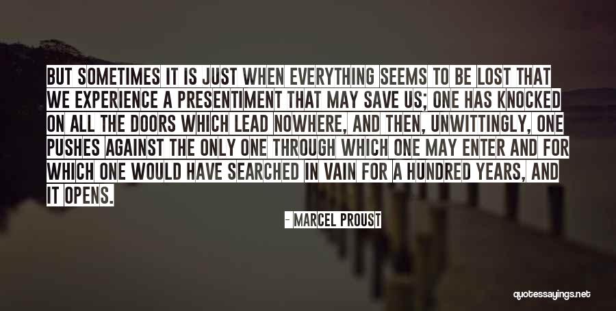 Zack Magiezi Quotes By Marcel Proust Zack Magiezi Quotes By Marcel Proust